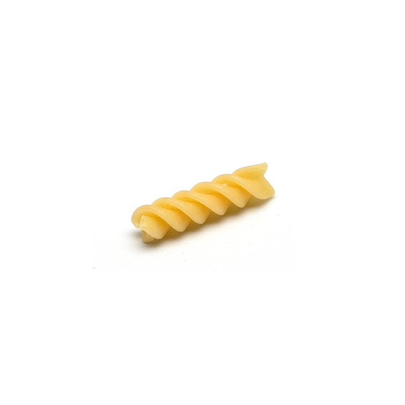 Fusilli