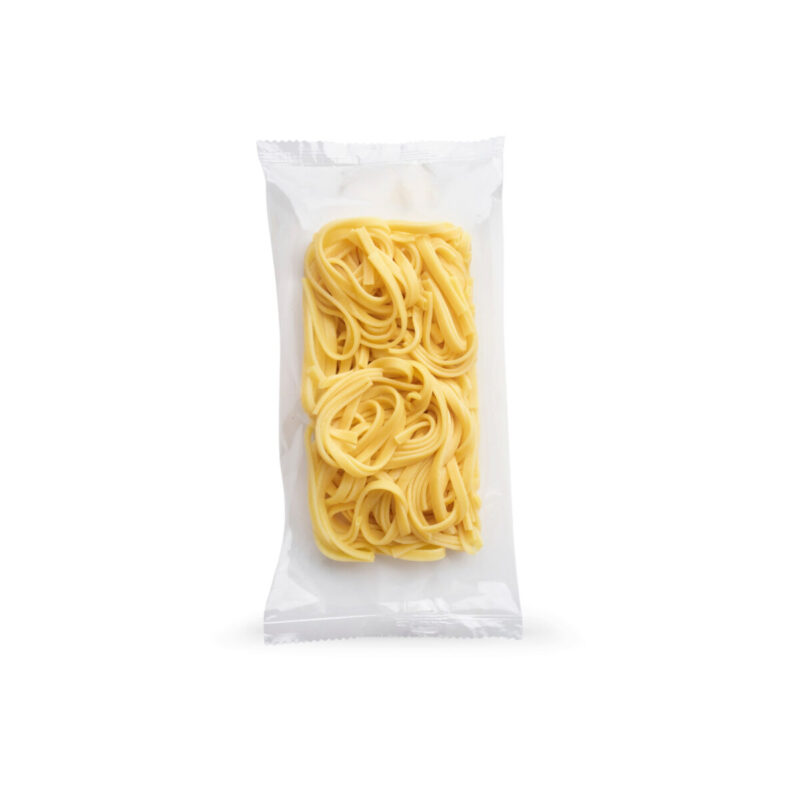 Tagliatelle portie 200 g