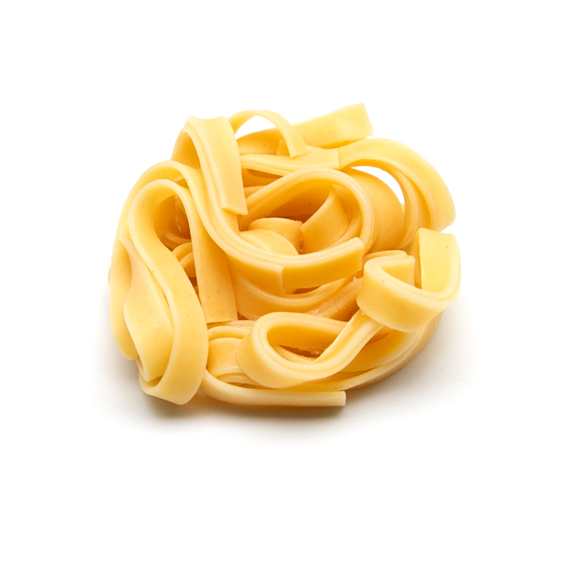 Tagliatelle