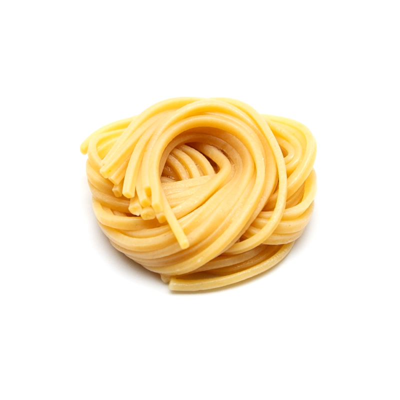 Chinese Noedels
