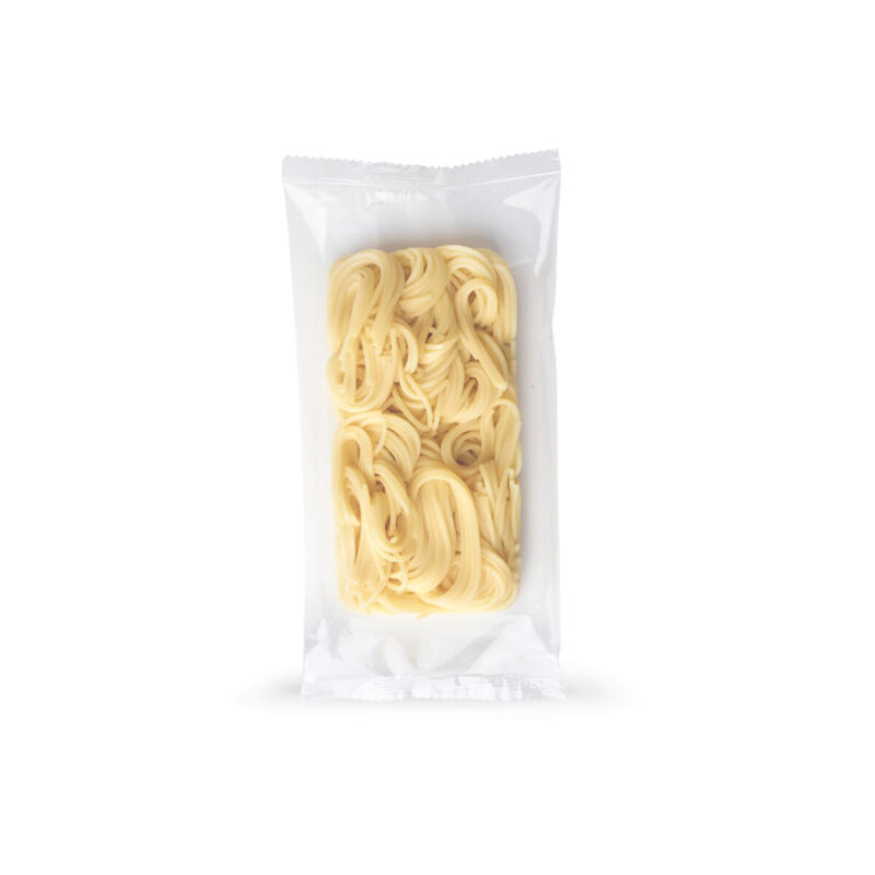 Spaghetti portie 200 g