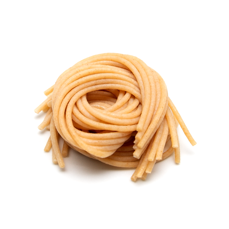 Volkoren Spaghetti
