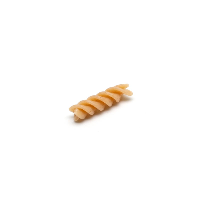 Volkoren Fusilli