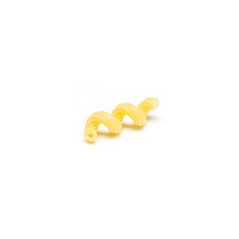 Serpentini