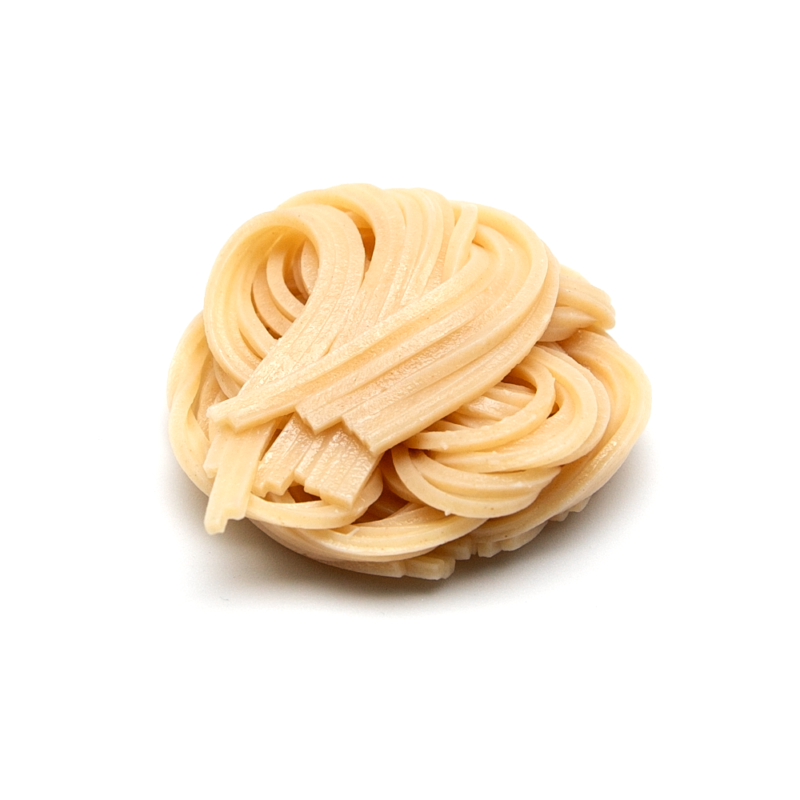 Soba Noodles