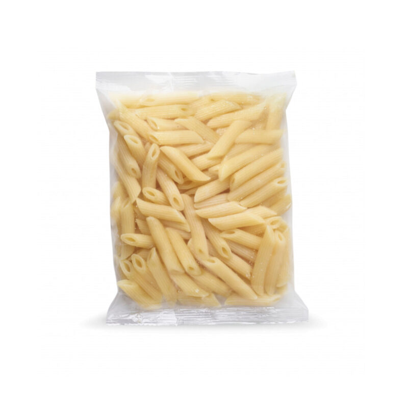 Penne portie 300 g