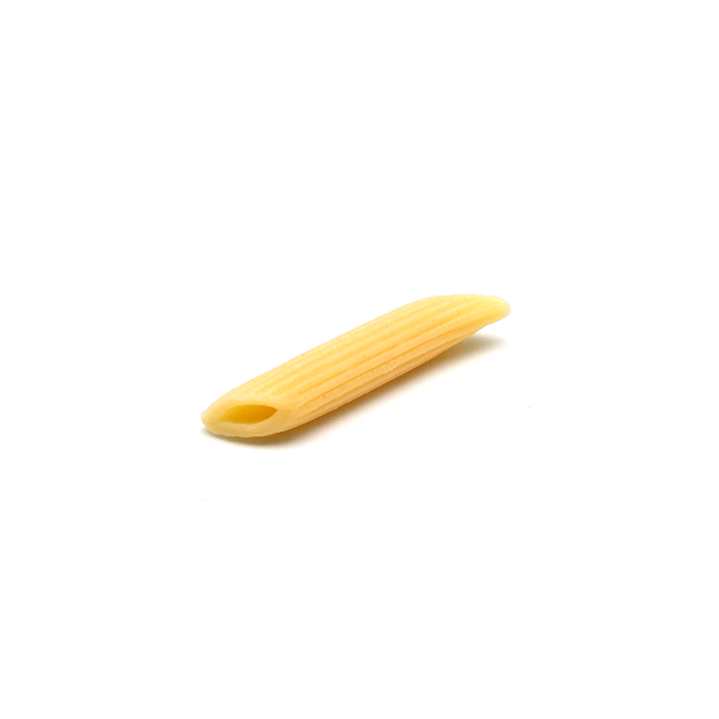 Penne