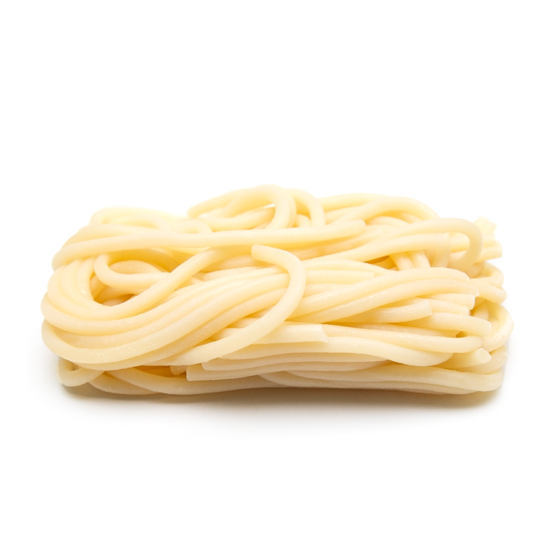 Udon Noodles