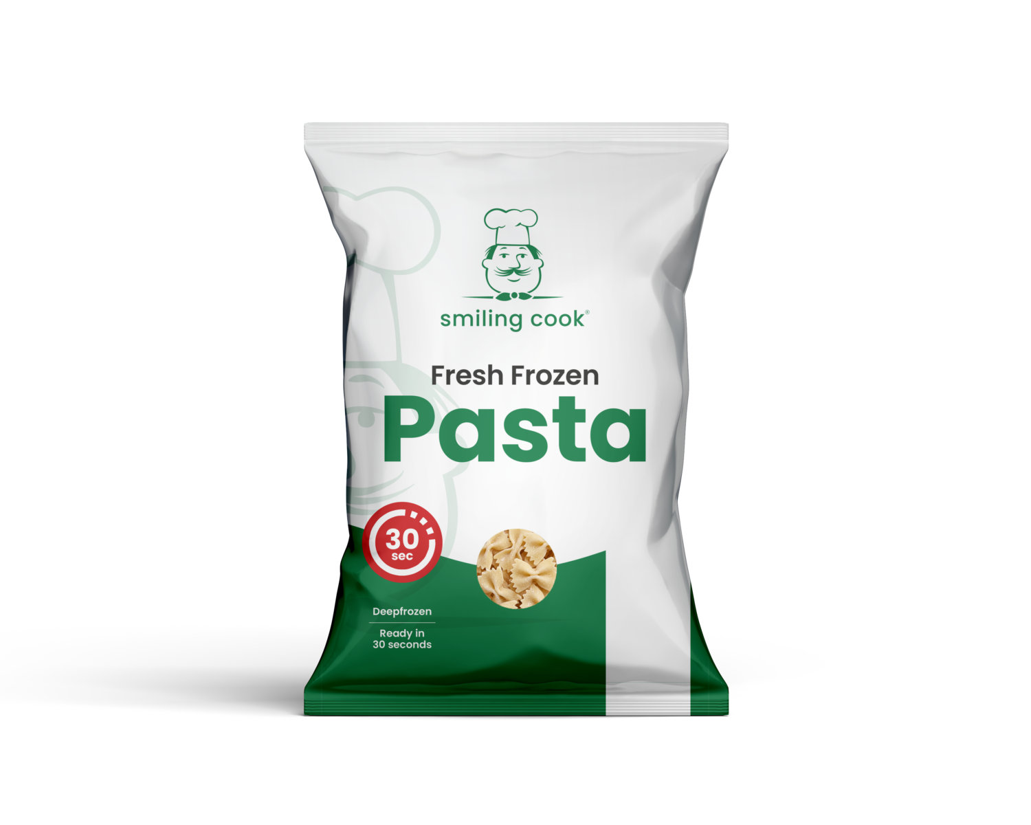 Farfalle - Afbeelding 2