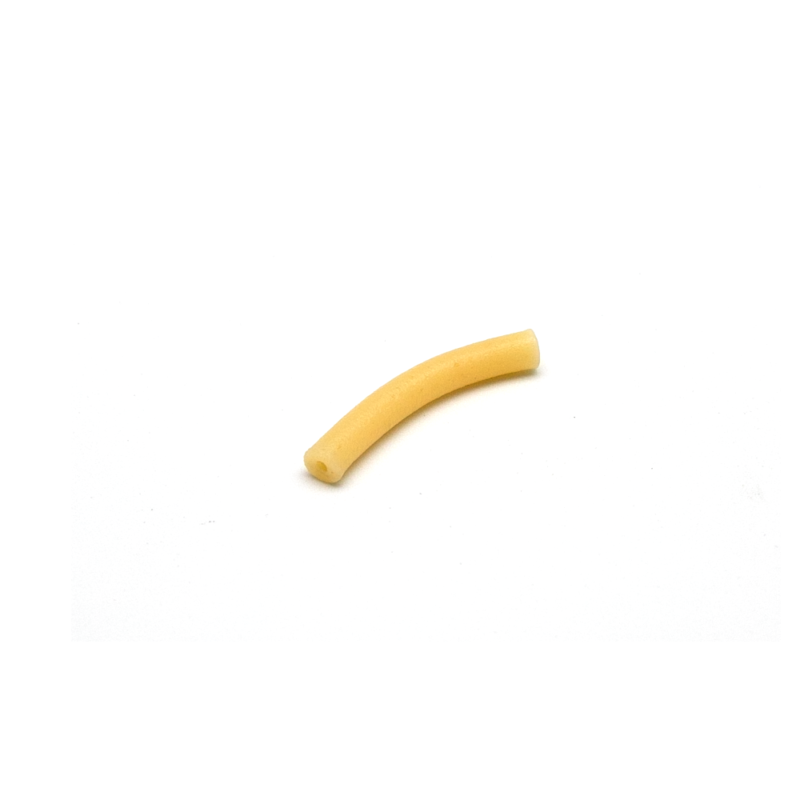 Macaroni
