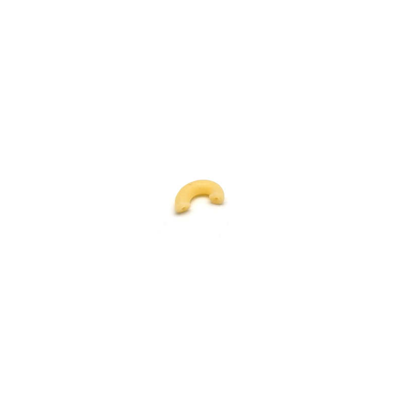 Mini Macaroni