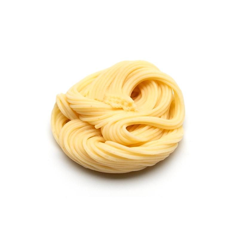 Capellini