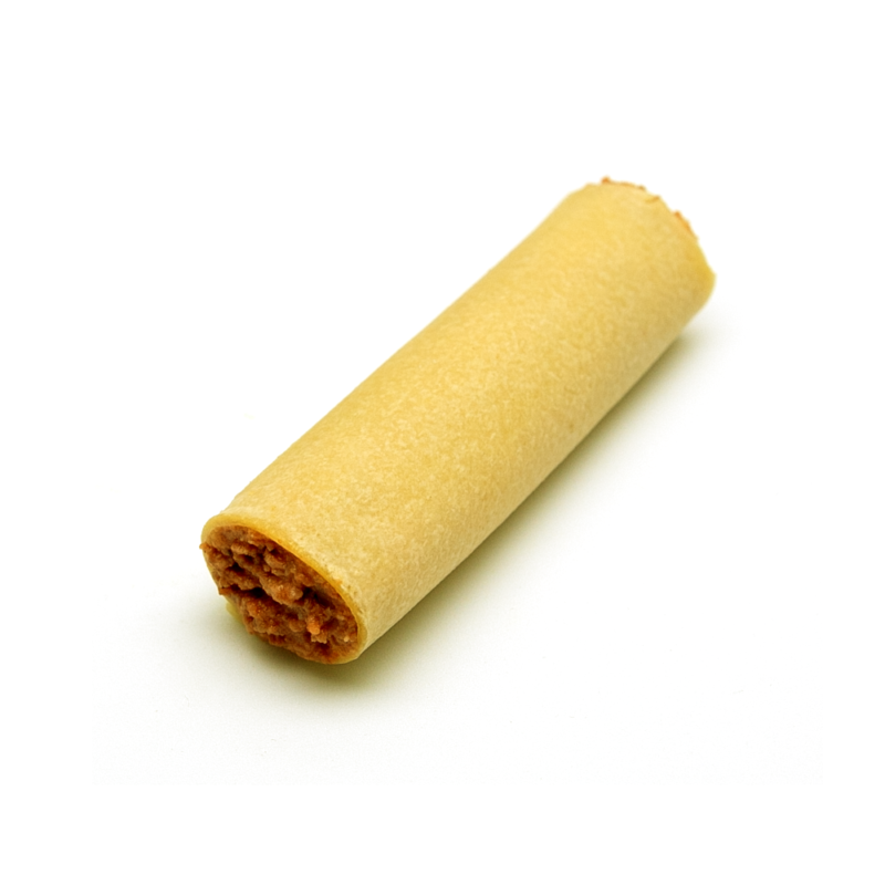Cannelloni Bolognese