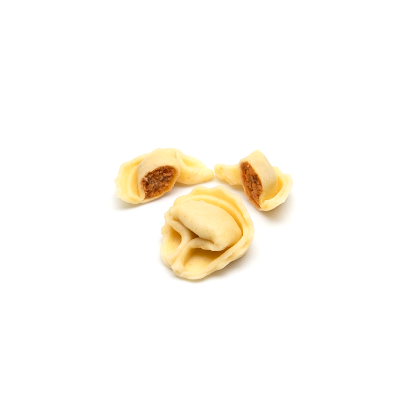 Tortellini Carne