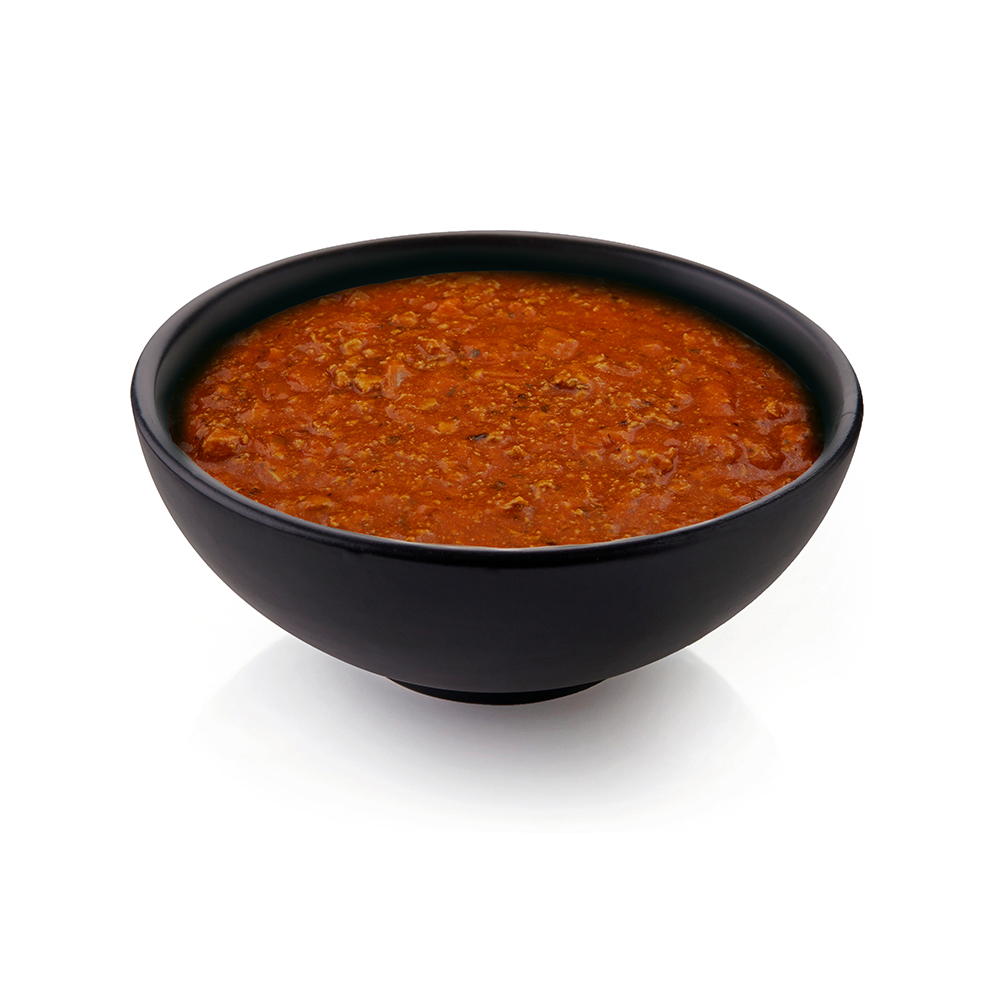 Bolognese 3kg - Afbeelding 2