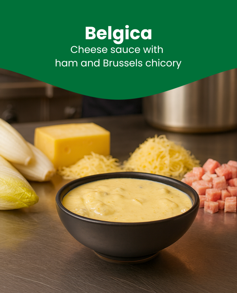 Belgica - Afbeelding 2
