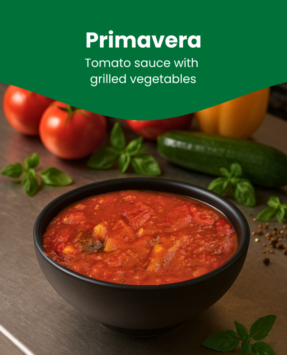 Primavera - Afbeelding 2