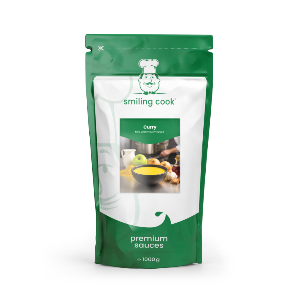 Curry