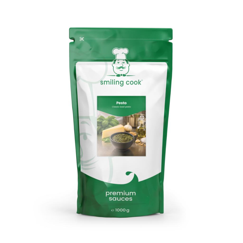 Pesto