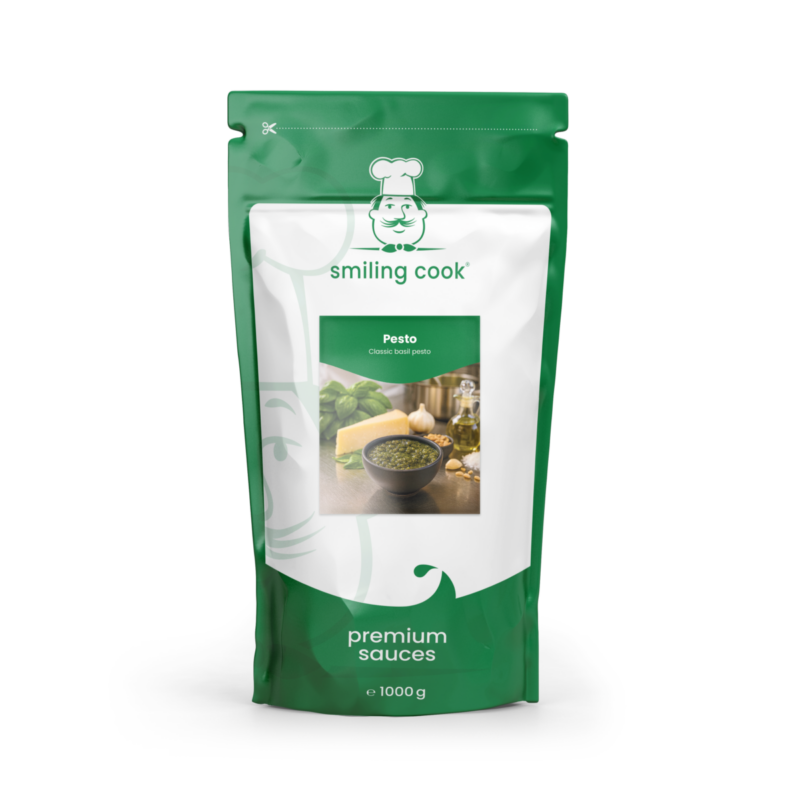 Pesto