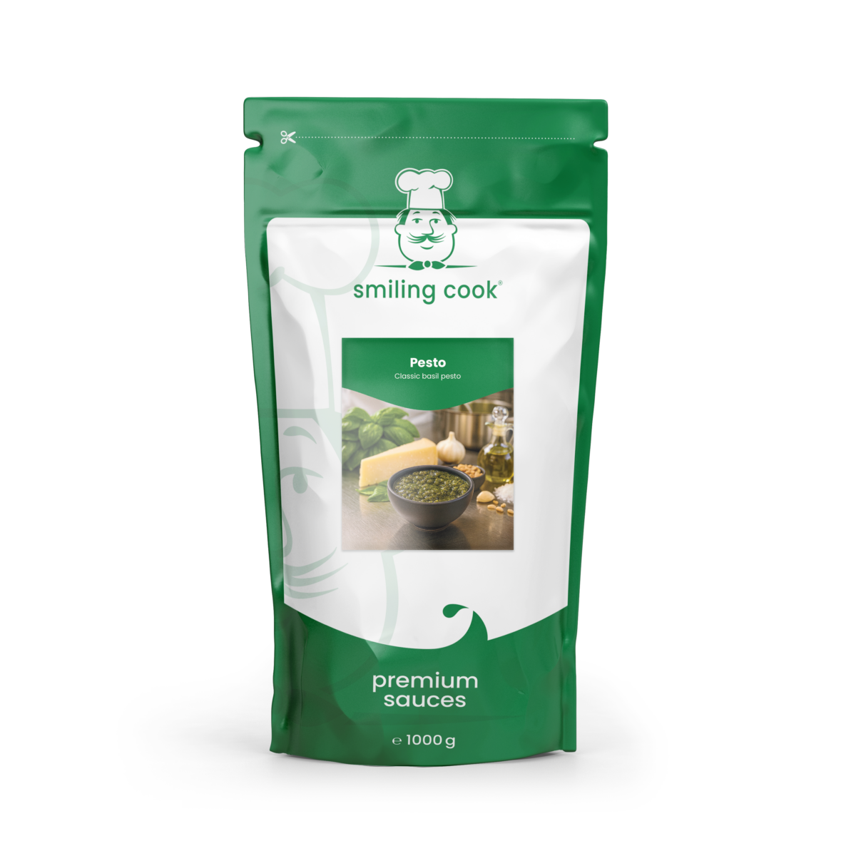 Pesto