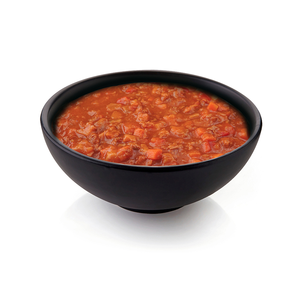 Bolognaise du Chef - Afbeelding 2