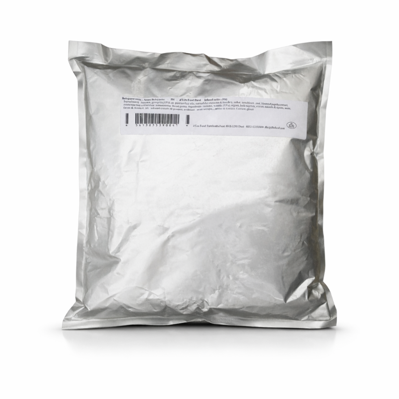 Bolognese 3kg