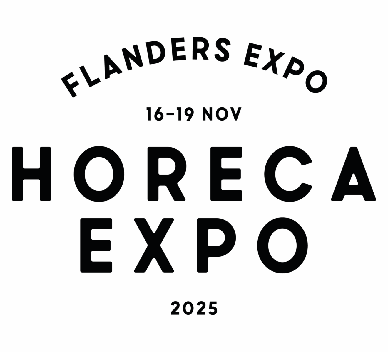 Horeca Expo 2026