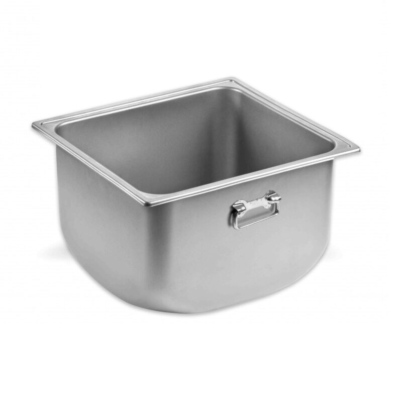 Pintinox kookketel