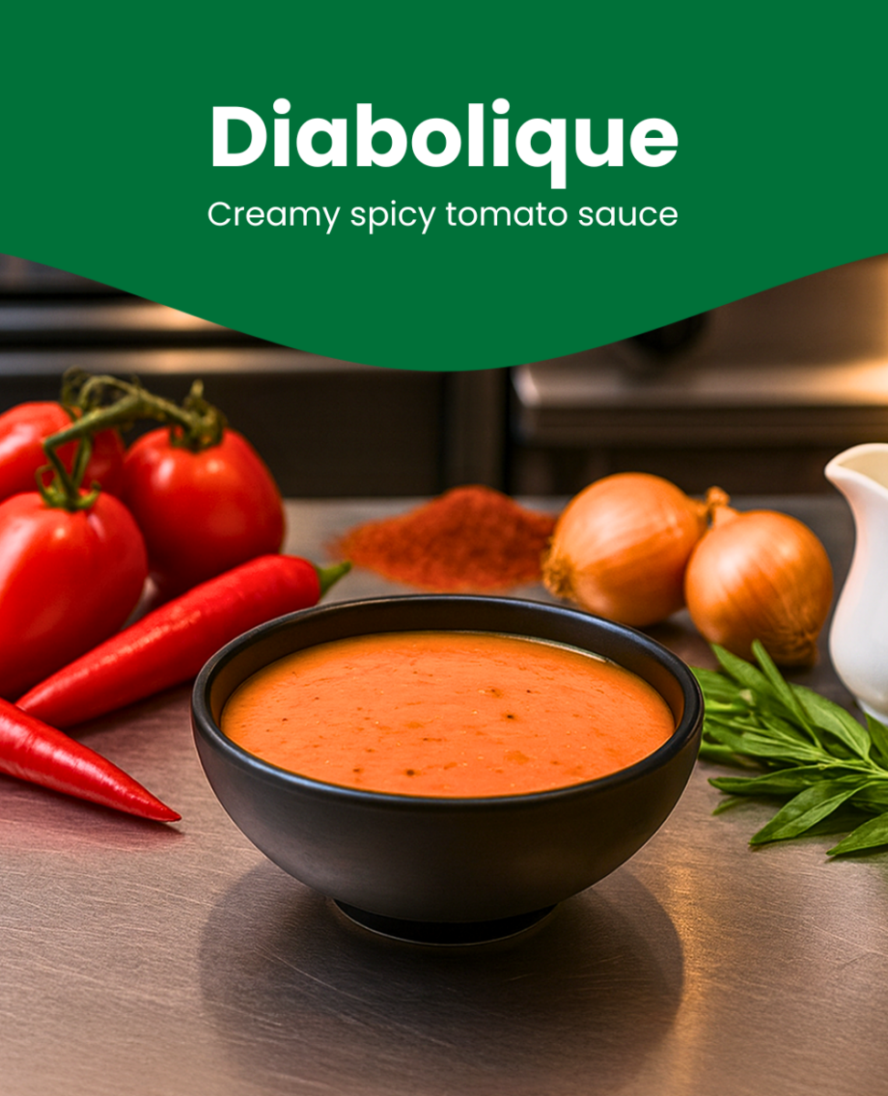 Diabolique - Image 2