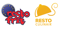 Resto Expo
