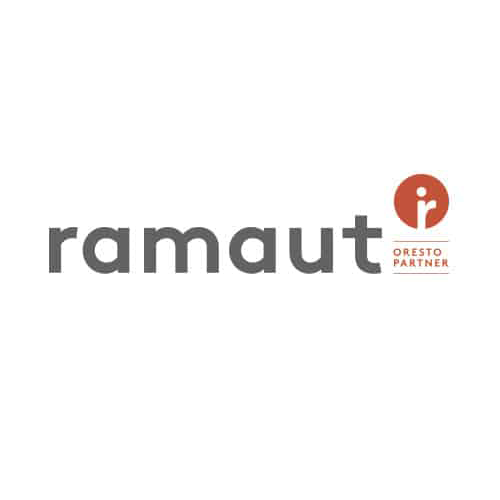 Ramaut Dottignies