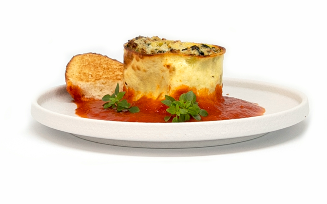 Rotolos du chef